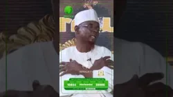 JAN HANKALI AKAN MATA MASU SHAFA TURARE