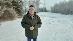 Jaworzno mało znane - Mayerhof