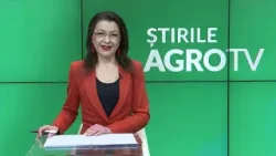 Retrospectiva Saptamanii 28 02 2026 P1 Retrospectiva Saptamanii 28 02 2026 P1