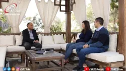 برنامج اسأل دكتور ماهر - أسئلة الشباب - 2 يناير 2021 برنامج اسأل دكتور ماهر - أسئلة الشباب - 2 يناير 2021