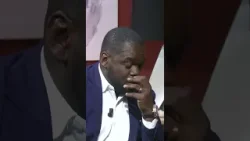 PARTIE 4 - MON PERE VEUT ABANDONNER MA MERE MALADE POUR EPOUSER MA MEILLEURE AMIE.