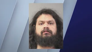 ‘Reign of terror’: Suspect ordered detained in connection with Albany Park standoff, shooting