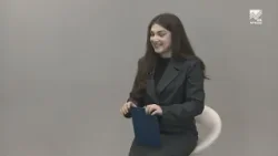 Культурный экспресс