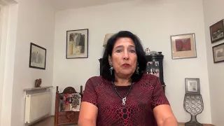 როგორ ბლოკავდა ქართული ოცნება ოკუპირებულ აფხაზეთში მცხოვრებ მოქალაქეებს