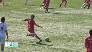 Patrizán Bardejov reaguje na situáciu v ženskom futbale