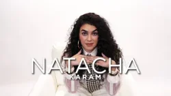Natacha Karam on Hagar in The Faithful, Rome Filming & Life After 9-1-1: Lone Star | The Sit