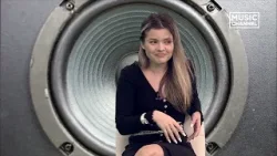 @FlaviaBarbu: "Am simtit ca nu mai e locul meu in Arad" @FlaviaBarbu: "Am simtit ca nu mai e locul meu in Arad"