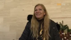Idén nem, vagy csak minimálisan emelkedett a sírdíszek ára