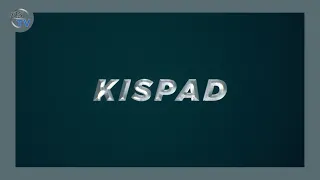 DSTV | 2026. augusztus 11. Kispad