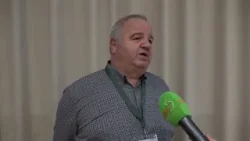 Агротема: Земеделието – критични точки