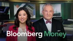 'Ugly' Midterms, Increasing Your Nest Egg, Everywhere Millionaires