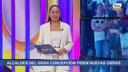 “Ya no hay más de dónde ajustar”: Personas mayores advierten duro impacto por alza de combustibles