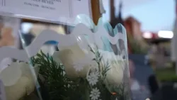 Jet Set: a un año de la tragedia Jet Set: a un año de la tragedia