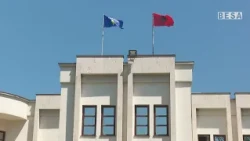 Prizreni hap konsultimin publik për planin kundër braktisjes dhe mosregjistrimit në shkolla