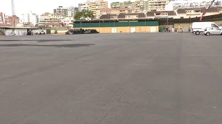 Fuengirola Television News 07-15-2026