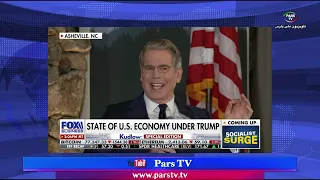 News 09/02/26 Wednesday 71