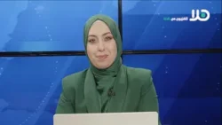 زهاد نصرة تتحدث عن أبرز النشاطات والبرامج التي أقيمت في أبو سنان على مدار السنة المنتهية