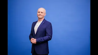 Svarbi valanda | 2026-09-23