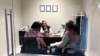 Fundación Intermedia is much more than what you see on screen