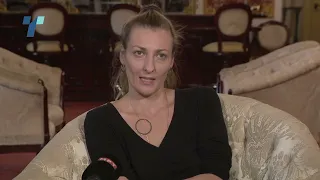 Премиера во МНТ на претстава за личните и општествените кризи, по мотиви на „ Три сестри“ од Чехов