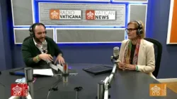 #UNIAMOleforze contro le malattie rare