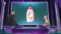 The Floor - Episodul 5 | Sezonul 3 | Editie COMPLETA