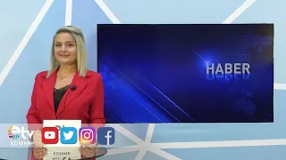 08/17/2026 ETV MAIN NEWS BULLETIN