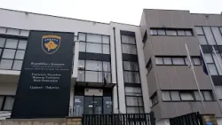 Kërkohet paraburgim ndaj 22 kryesuesve për falsifikim të rezultateve të votimit në Gjakovë