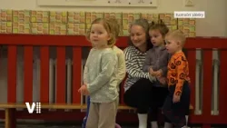 Východočeské zprávy – 17. 2. 2026