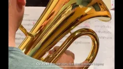 JT du vendredi 13 mars 2026