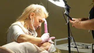 „Красотата се връща – с нова визия срещу рак и алопеция“