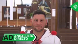 Andalucía Directo | Viernes 16 de enero