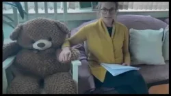 Info Zona   16 01 2026   part 1