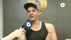 ? BLN: EL BATALLÓN❤️?|13 DE ENERO DEL 2026