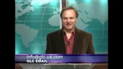 Билл Клауд (Эпизод 57) — Важные вопросы Торы. Часть 1. Билл Клауд (Эпизод 57) — Важные вопросы Торы. Часть 1.