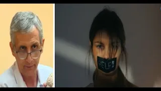 Romantic Rejection: The Trigger Behind Several Femicides in Nicaragua