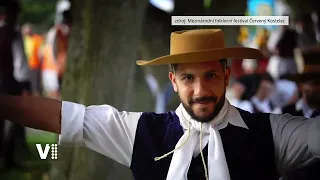 Východočeské zprávy – 20. 8. 2026