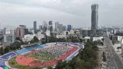 20/03/2026 ...أخبار عربية