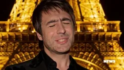 CMC NEWS 8.4.2026. - Boris Novković feat. Manč, Neda Ukraden, Grupa Boss