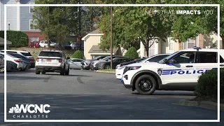 New details emerge in deadly Charlotte double shooting