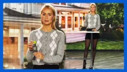 Lina präsentiert einen digitalen Wasserzähler als Online-Bestseller des Tages @PEARL-TV Lina präsentiert einen digitalen Wasserzähler als Online-Bestseller des Tages @PEARL-TV