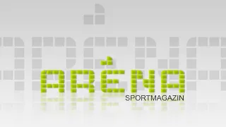 Aréna - 2026. szeptember 14.