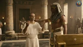 Joseph’s Story Promo