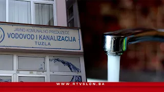 Od restrikcija do stabilnog sistema: Tuzla 20 godina bez redukcije - 02.10.2026.