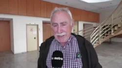 ΣΥΝΤΑΞΙΟΥΧΟΙ ΣΤΗΝ ΑΘΗΝΑ: Συλλαλητήριο στις 20 Απριλίου