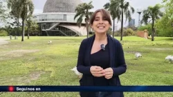 Travels and Tours - Tourism - Tucumán
