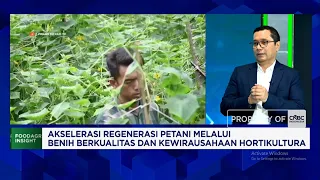 Innovative Pest & Weather-Resistant Vegetable Seeds Boost Farmer Profits