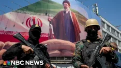 This Morning’s Top Headlines – April 9 | Morning News NOW This Morning’s Top Headlines – April 9 | Morning News NOW