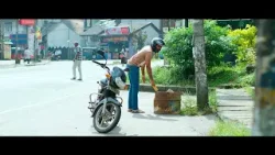 රන්හොටීගේ හැංගිමුත්තන් ?