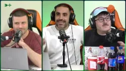 Después Dividimo | Programa completo 19/03/2026 Después Dividimo | Programa completo 19/03/2026